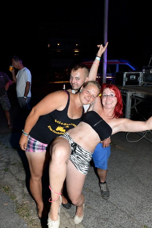 ../Images/Bus Festival Berlin 2015 039.jpg